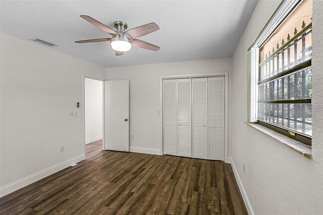 Building Photo - 8105 Gilliam Rd