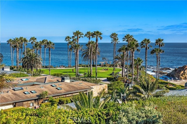 Building Photo - 51 Blue Lagoon