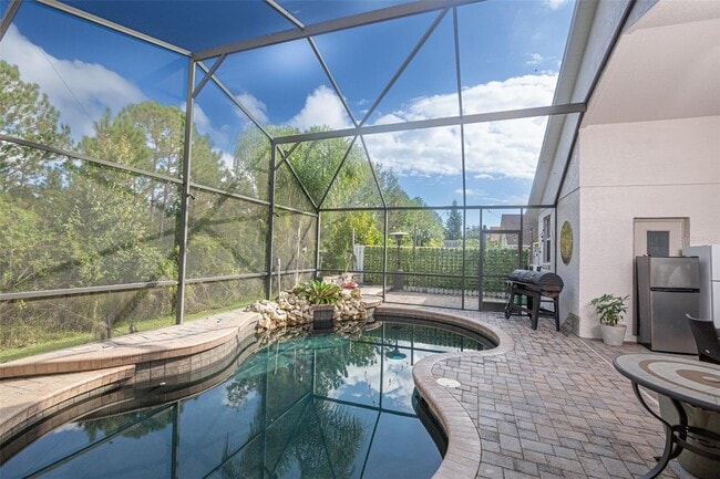 Building Photo - 4737 Chalfont Dr