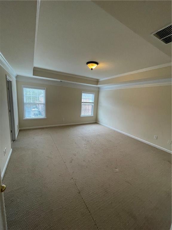 Building Photo - 6127 Prestwood Dr
