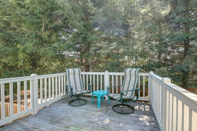 Building Photo - 18713 20th Ave SE