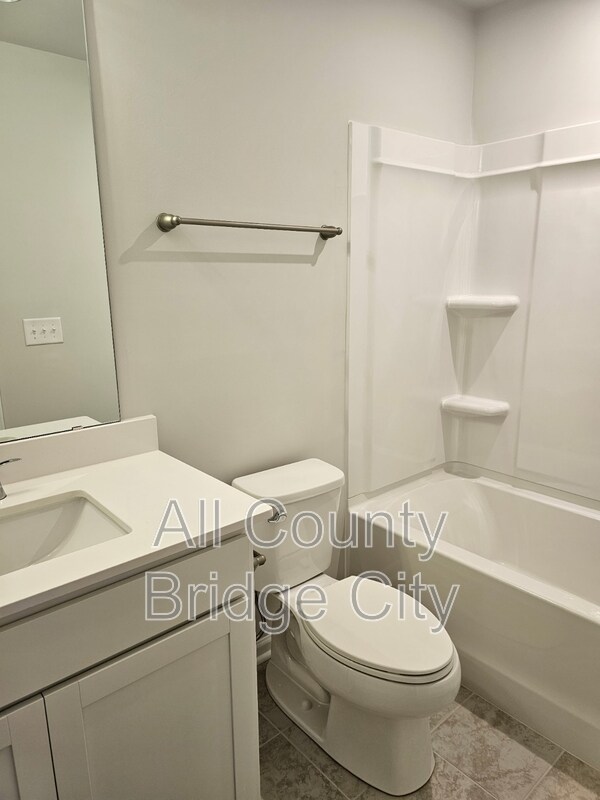 Building Photo - 157 Randwick Ln