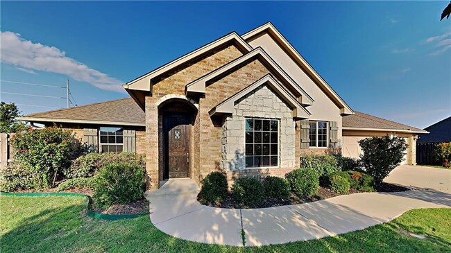 Building Photo - 5709 Falkland Terrace