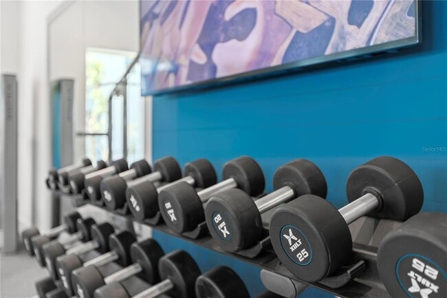 Building Photo - 1101 S Tamiami Trl