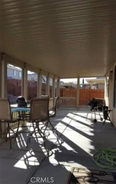 Building Photo - 14307 Grayfox Ln
