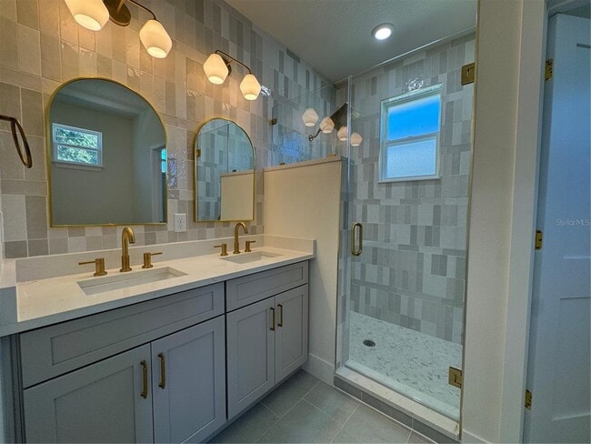 Building Photo - 1054 Wilks Ave