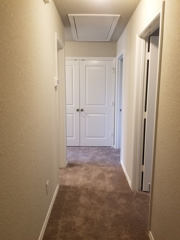 Building Photo - 7930 Oak Mdws Bnd