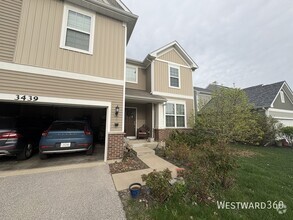 Building Photo - 3439 Birch Ln