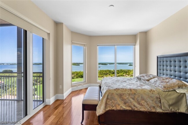 Building Photo - 4951 Bonita Bay Blvd
