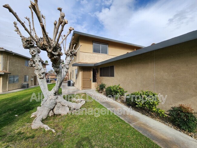 Building Photo - 72666 Bursera Way
