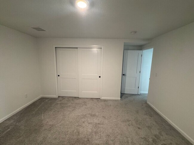 Building Photo - Luxury Living in Wolf Ranch | 6BD, 4BA and...