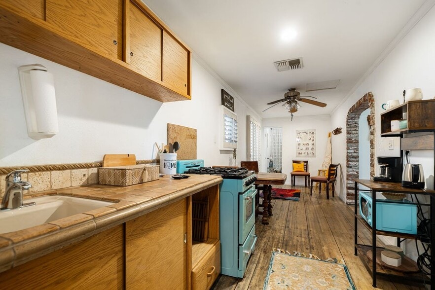 Building Photo - 80886 Avenue 50