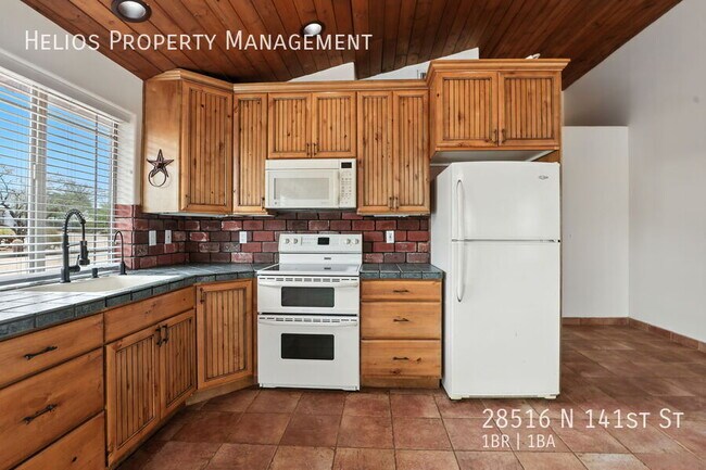 Building Photo - 28516 N 141st St