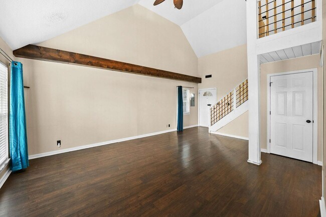 Building Photo - 149 Bumpus Mill Rd