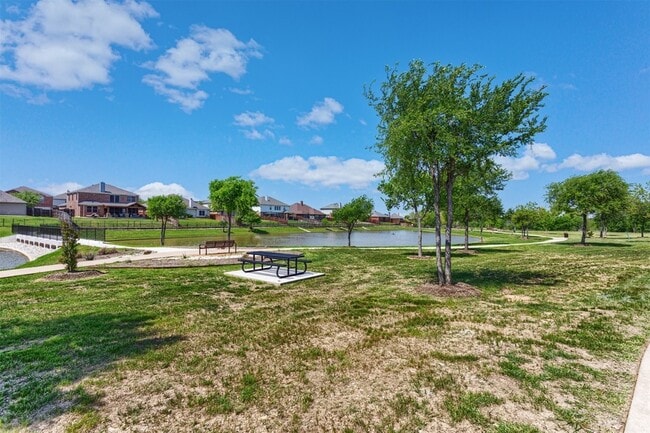 Building Photo - 14504 Eaglemont Dr