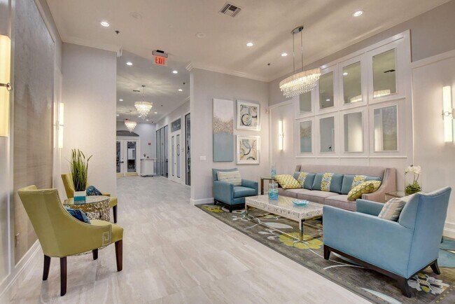 Building Photo - 6084 Petunia Rd