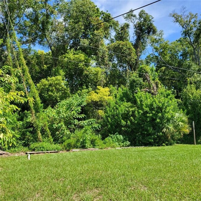 Building Photo - 3503 Atlantis Dr