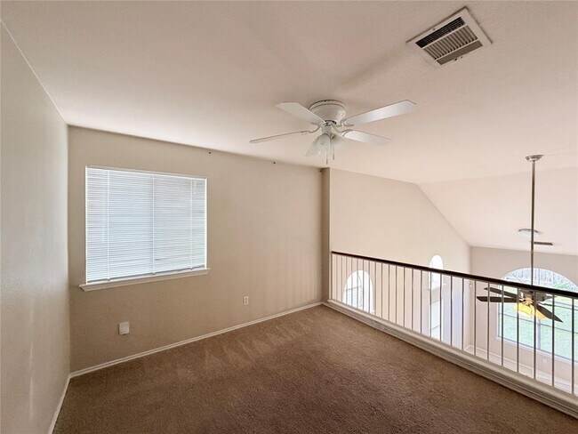 Building Photo - 1522 Van Horn Dr