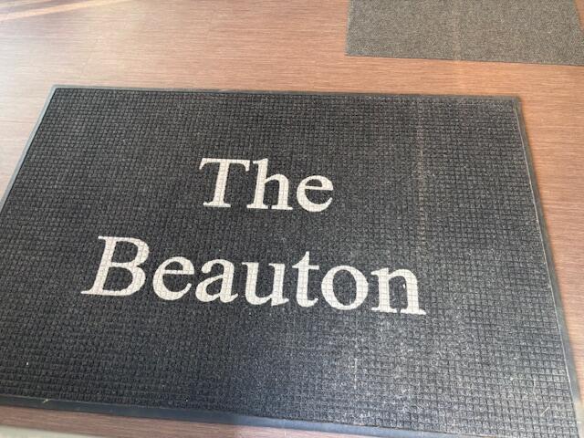 Building Photo - 503 Horton St