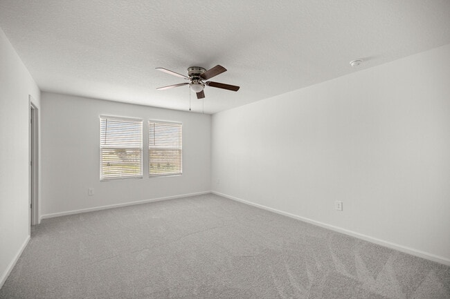 Building Photo - 4929 SW 81st St