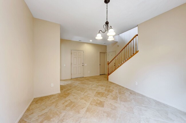 Building Photo - Beautiful Anthem Highland 3 Bedroom Home!