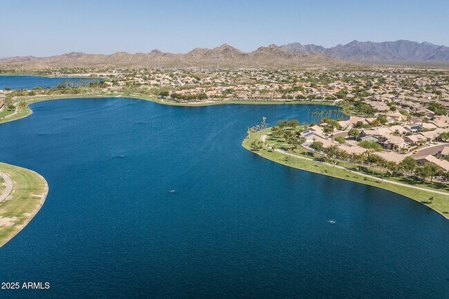 Building Photo - 9036 S 169th Dr