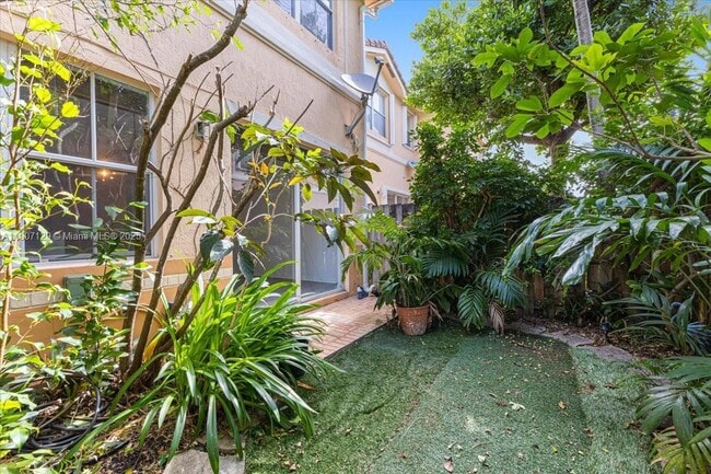 Building Photo - 12482 SW 122nd St