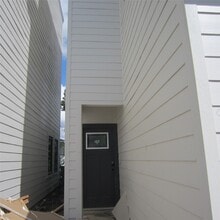 Building Photo - 2419 Rosewood St