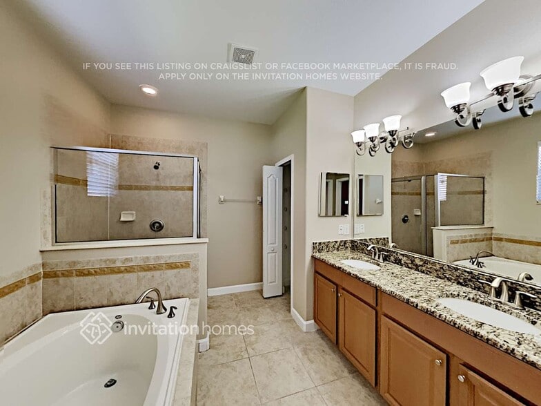 Building Photo - 1114 Lattimore Dr