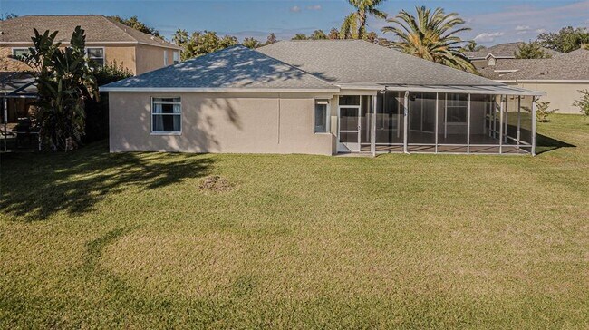 Building Photo - 27226 Sea Breeze Way