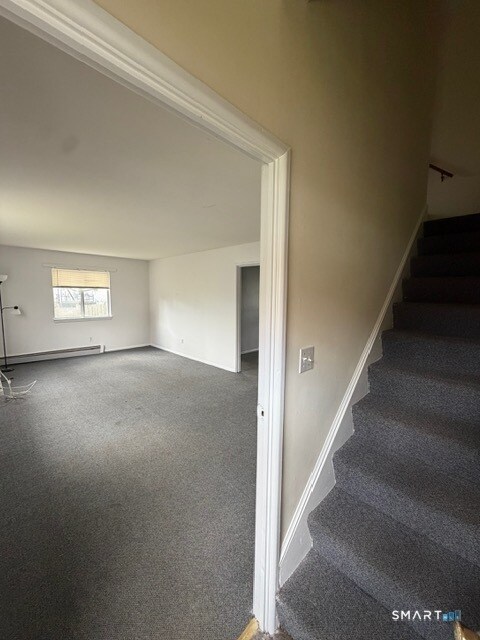 Building Photo - 53 1/2 Glenwood Ave