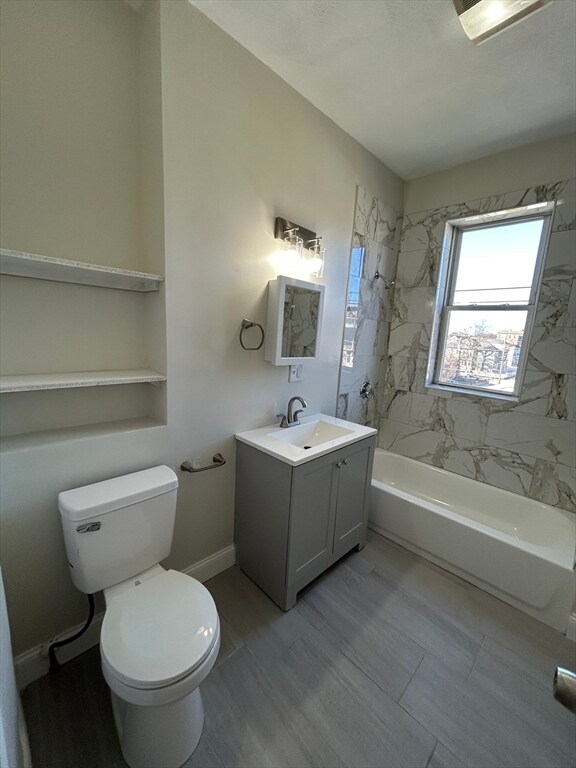 Building Photo - 146 Nichols St