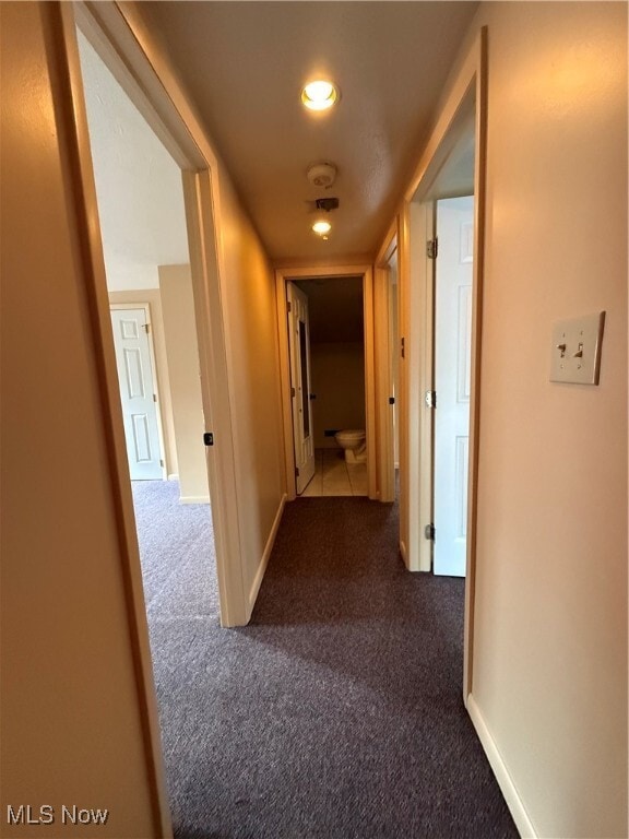 Building Photo - 56 Beech St