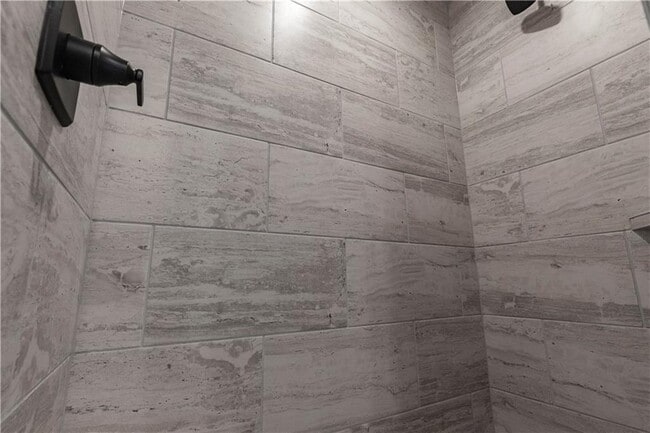 Building Photo - 8412 NW 163rd St