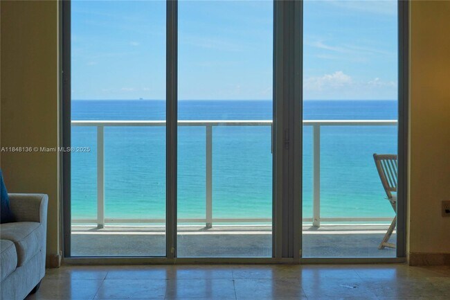 Building Photo - 5701 Collins Ave