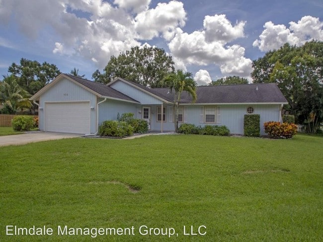 Building Photo - 3 br, 2 bath House - 774 24th Sq