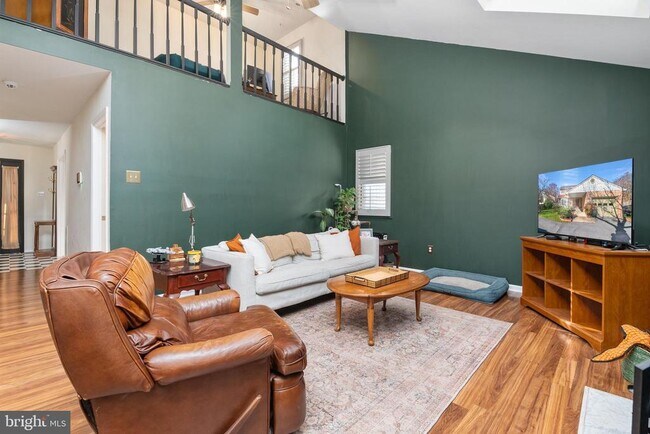 Building Photo - 4905 Colonel Addison Pl