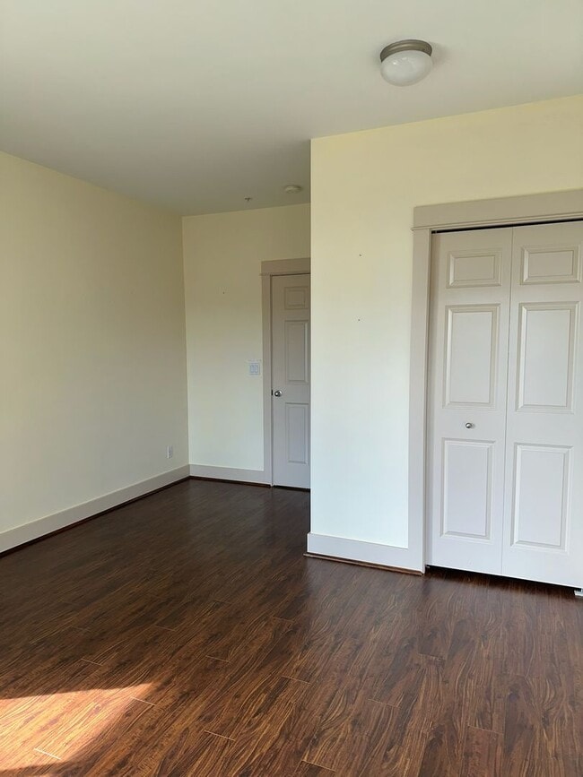 Building Photo - 1416 Lindsay Loop