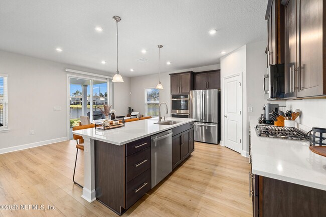 Building Photo - 181 Buffalo Ct