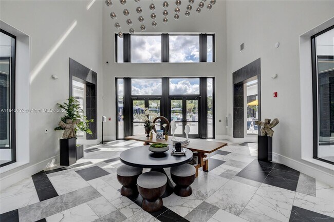 Building Photo - 8608 Torrey Isles Terrace