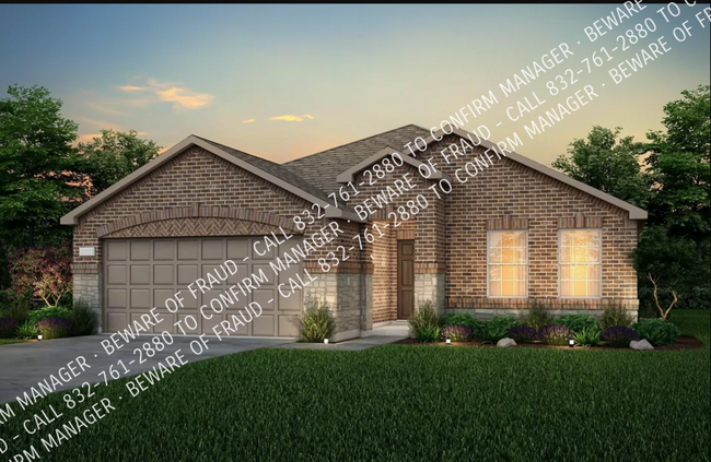 Building Photo - 1008 Marigold St