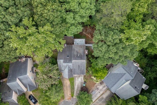 Building Photo - 5168 Laurel Bridge Ct SE