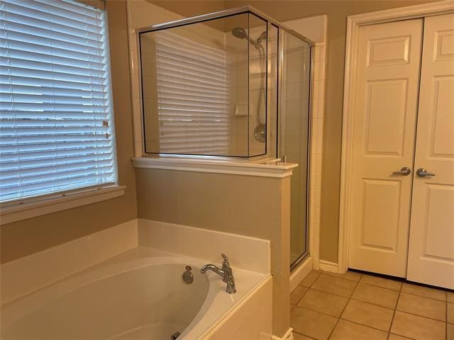 Building Photo - 1200 Whisper Willow Dr