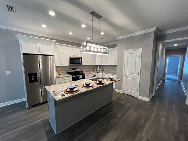 Building Photo - 112 Bellwood Trail