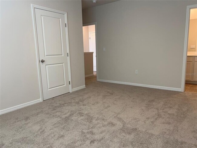 Building Photo - 2613 Fetlock Run