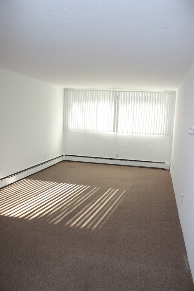 Interior Photo - 3701 West Lake St.