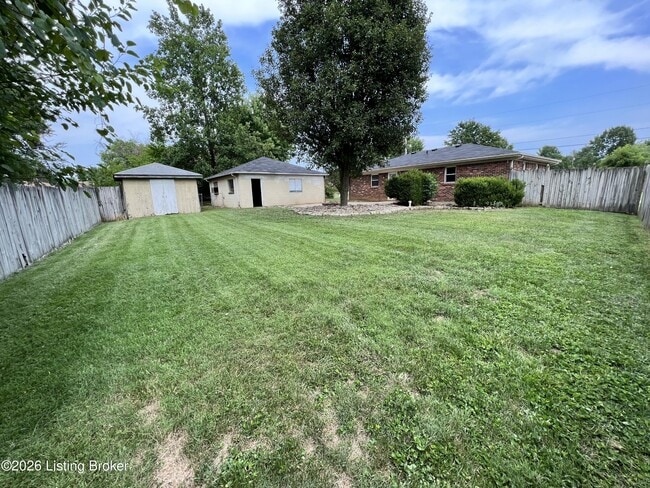 Building Photo - 276 Probus Dr