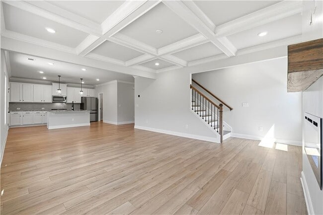 Building Photo - 176 Brant Cir