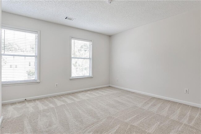 Building Photo - 4751 Bankside Way