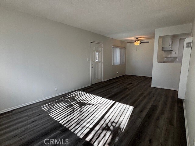 Building Photo - 12437 Harris Ave